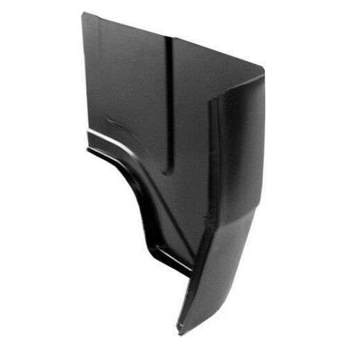 1972-1993 Dodge Pickup Cab Corner LH.