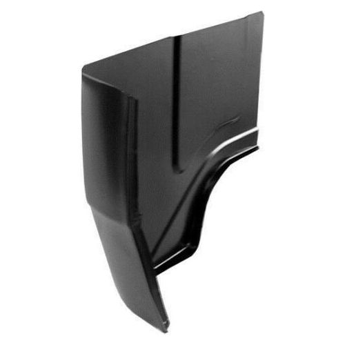 1972-1993 Dodge Pickup Cab Corner RH.