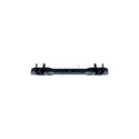 1984-1988 Toyota Pickup Radiator Support Lower, Lower Tie Bar, 2wd.