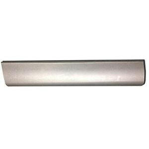 1997-2004 Dodge Dakota Front Lower Door Skin, LH.
