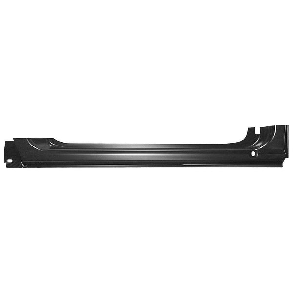 1997-2004 Dodge Dakota Factory Style Outer Rocker Panel LH.