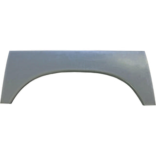 1997-2004 Dodge Dakota Upper Wheel Arch Panel LH.