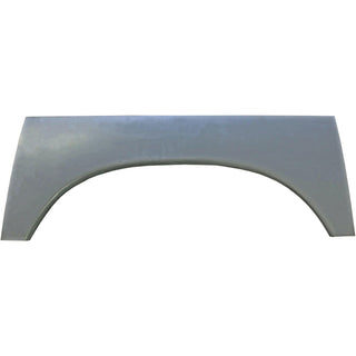 1997-2004 Dodge Dakota Upper Wheel Arch Panel RH.