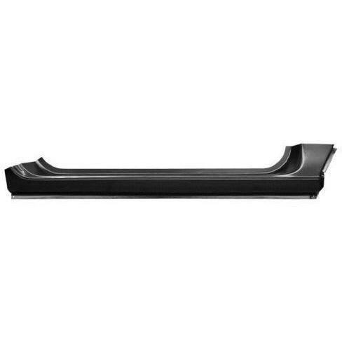 1994-2001 Dodge Ram Rocker Panel RH.