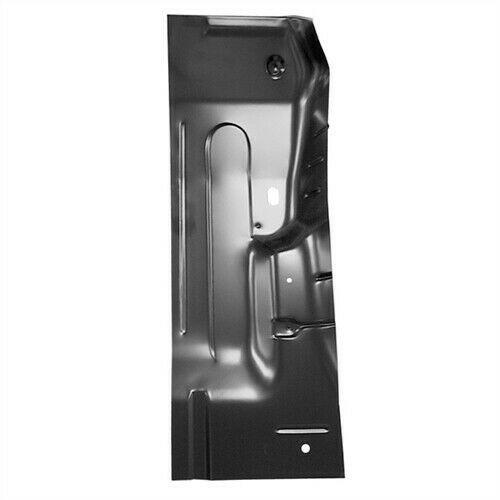 1994-2001 Dodge Pickup Cab Floor LH.