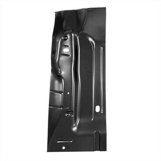 1994-2001 Dodge Pickup Cab Floor RH.