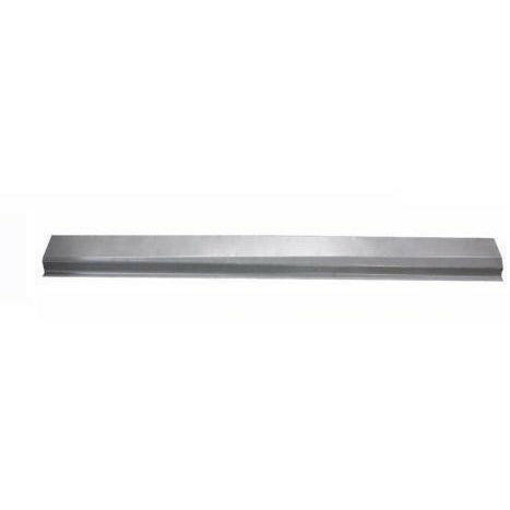 2006-2009 Dodge Ram Mega Cab Truck Outer Rocker Panel RH.