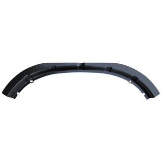 2002-2009 Dodge Ram 1500 Inner Wheel House.