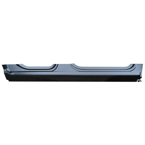 2009-2016 Dodge Ram Quad Cab Factory Style Outer Rocker Panel RH.