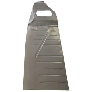 1935-1936 Ford Fordor Full Length Floor Pan LH.