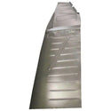 1935-1936 Ford Fordor Full Length Floor Pan RH.