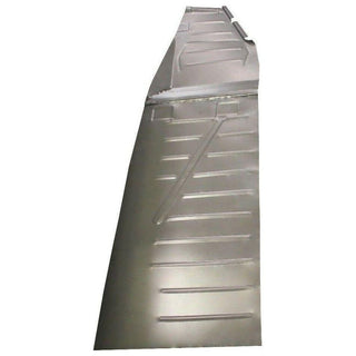 1935-1936 Ford Fordor Full Length Floor Pan RH.