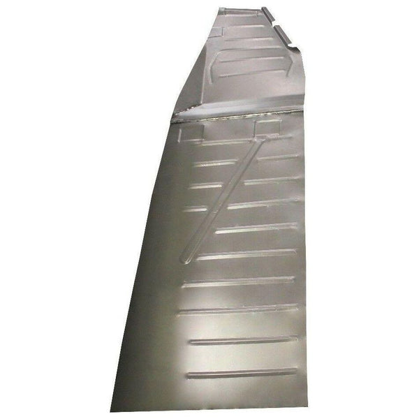 1935-1936 Ford Fordor Full Length Floor Pan RH.