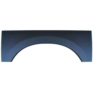 2009-2015 Dodge Ram 1500 Upper Wheel Arch RH.