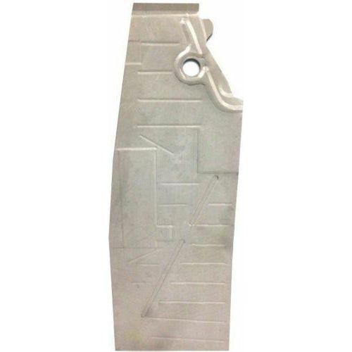 1939-1940 Ford Tudor Full Length Floor Pan LH.