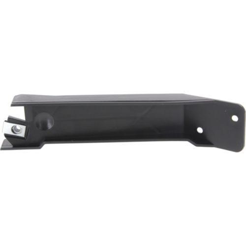 2006-2008 Ford F-150 Front Bumper Bracket RH, Cover Support, From 8-9-05.