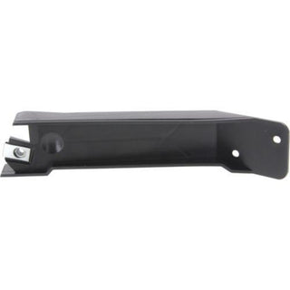 2006-2008 Ford F-150 Front Bumper Bracket RH, Cover Support, From 8-9-05 - Classic 2 Current Fabrication