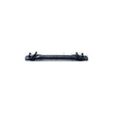 1989-1995 Toyota Pickup Radiator Support Lower, Lower Tie Bar - Classic 2 Current Fabrication