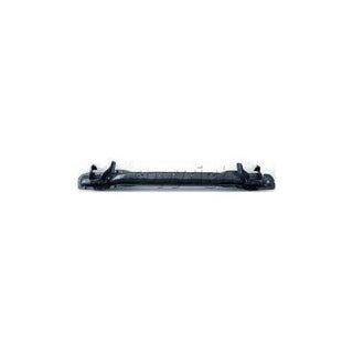 1989-1995 Toyota Pickup Radiator Support Lower, Lower Tie Bar.