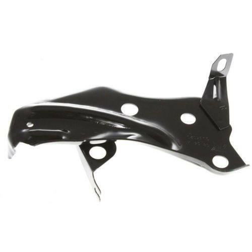 1992-1995 Toyota 4Runner Front Bumper Bracket RH, Mounting Bracket.