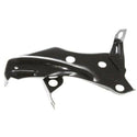1992-1995 Toyota 4Runner Front Bumper Bracket RH, Mounting Bracket.