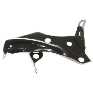 1992-1995 Toyota 4Runner Front Bumper Bracket RH, Mounting Bracket.