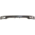 1989-1991 TOYOTA PICKUP FRONT BUMPER PAINTED, 4WD - Classic 2 Current Fabrication