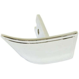 1973-1979 Ford F-250 Pickup Inside Front Door Handle LH.