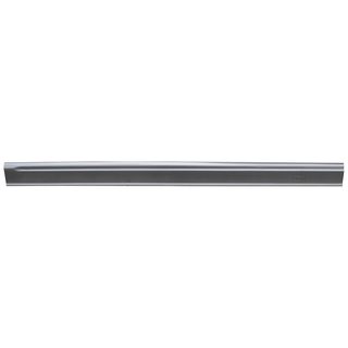 1996-2007 Dodge Caravan Outer Rocker Panel LH.