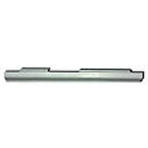 1991, 1992, 1993, 1994, 1995, 1996, Exterior, Made in America, Mercury, Outer Rocker, Outer Rocker Panel, Rocker Panel, Tracer