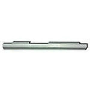 1991-1996 Ford Escort Outer Rocker Panel 4DR, LH.