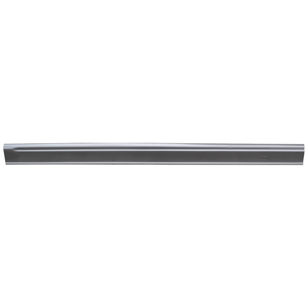 1996-2007 Chrysler Town & Country Outer Rocker Panel LH - Classic 2 Current Fabrication