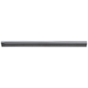 1996-2007 Dodge Caravan Outer Rocker Panel RH.