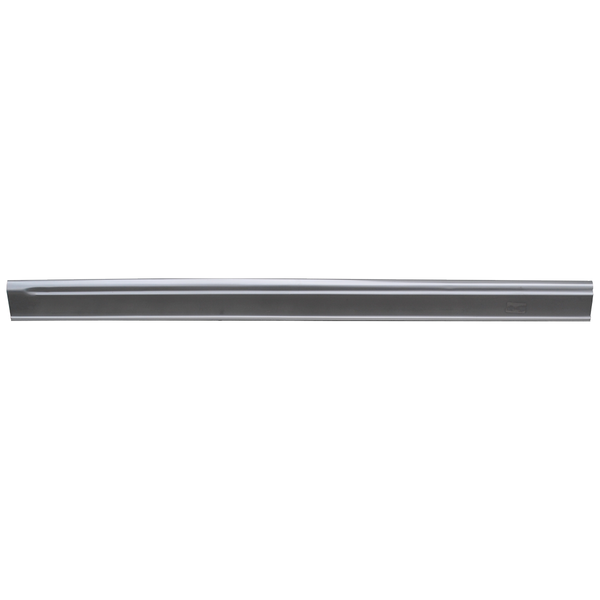 1996-2007 Dodge Caravan Outer Rocker Panel RH.
