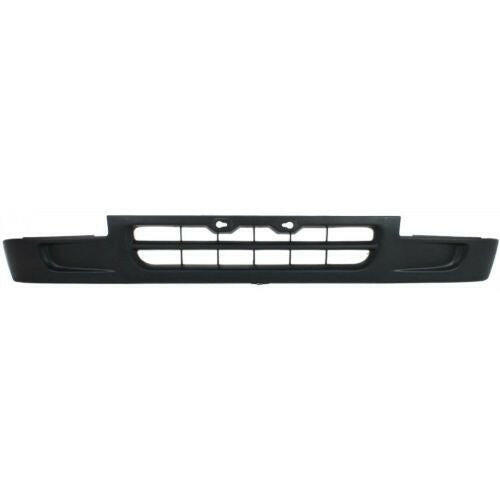 1992-1995 Toyota 4Runner Front Lower Valance, Panel, Primed.