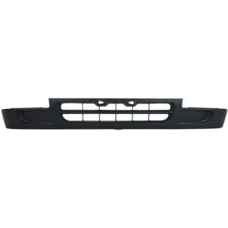 1992-1995 Toyota 4Runner Front Lower Valance, Panel, Primed - Classic 2 Current Fabrication