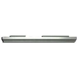1997-2002 Ford Escort Outer Rocker Panel 4DR, RH.