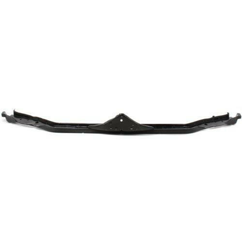 1992-1996 Lexus ES300 Radiator Support Upper, Tie Bar.