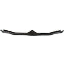 1992-1996 Lexus ES300 Radiator Support Upper, Tie Bar.