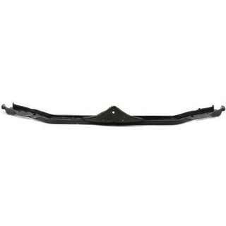 1992-1996 Lexus ES300 Radiator Support Upper, Tie Bar.