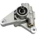 2003-2004 Honda Pilot Power Steering Pump, Without Reservoir.
