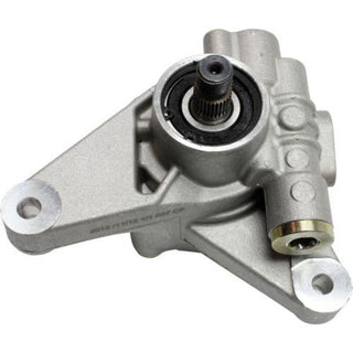 2003-2004 Honda Pilot Power Steering Pump, Without Reservoir.