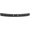 1993-1999 Toyota Tercel Front Bumper Reinforcement.