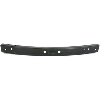 1993-1999 Toyota Tercel Front Bumper Reinforcement.