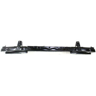2001-2003 Isuzu Rodeo Sport Front Bumper Reinforcement.