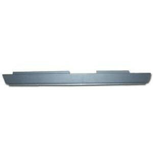1962-1965 Ford Fairlane Outer Rocker Panel 4DR, LH.