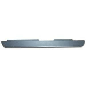 1962-1965 Ford Fairlane Outer Rocker Panel 4DR, RH.