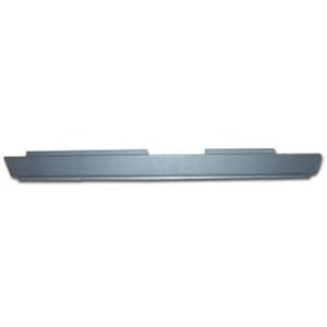 1962-1965 Ford Fairlane Outer Rocker Panel 4DR, RH - Classic 2 Current Fabrication