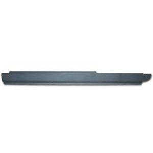 1965-1968 Ford Galaxie 500 Outer Rocker Panel 2DR, LH - Classic 2 Current Fabrication