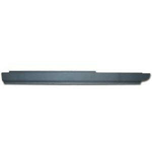 1965-1968 Mercury Montclair Outer Rocker Panel 2DR, LH.